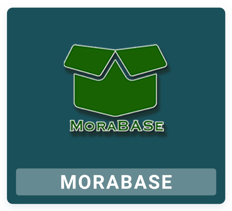 MORABASE