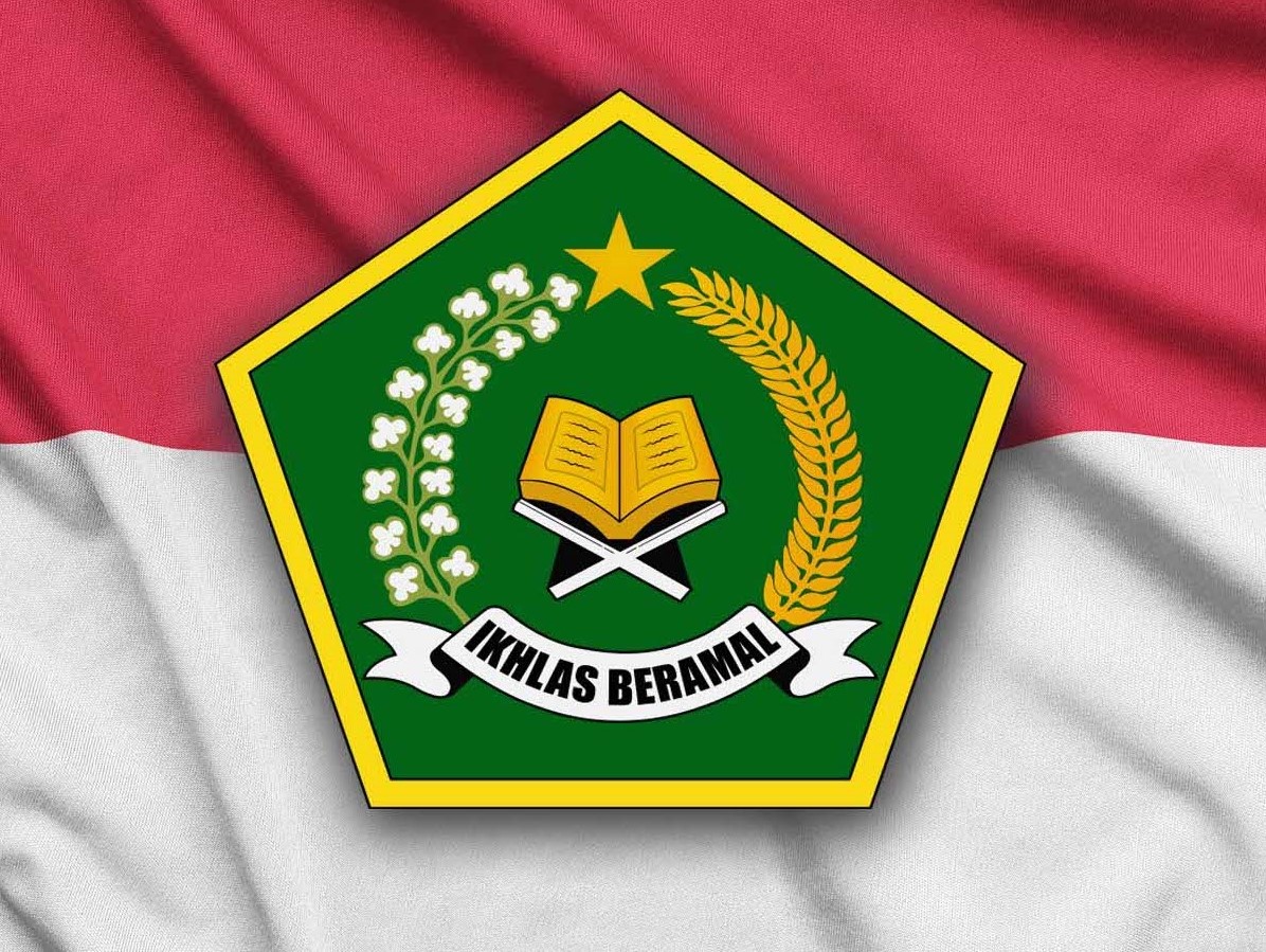 Edaran ke Kanwil terkait Pelaksanaan UKMPPG Bagi Retaker Guru Madrasah...