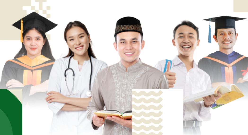 Pedoman Pendaftaran Program Gelar Beasiswa Indonesia Bangkit-LPDP Tahun 2022