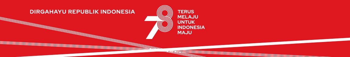 HUT RI