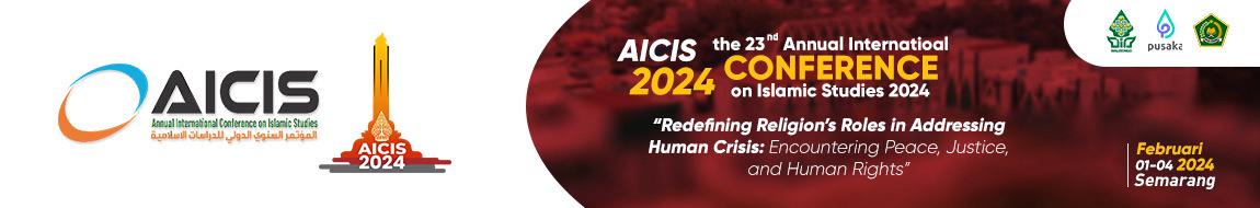 AICIS 2024