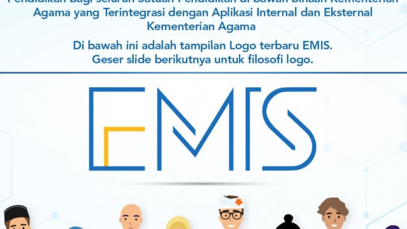 EMIS 4.0