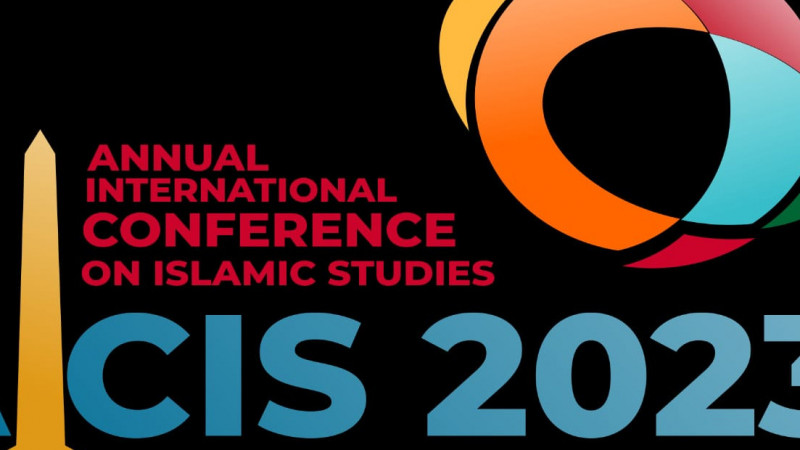 AICIS 2023 : Recontextualizing Fiqh for Equal Humanity and Sustainable Peace