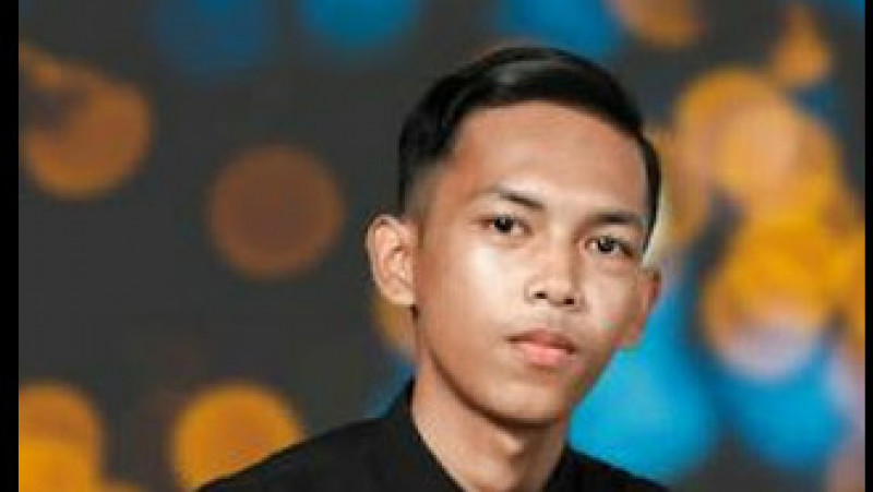 Mahasiswa IAIN Cirebon Dinobatkan Juara Satu Internasional Essay Winner 2023