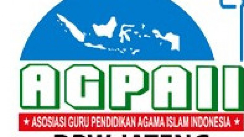 DPW Asosiasi Guru Pendidikan Agama Islam Indonesia (AGPAII) Provinsi Jawa Tengah.