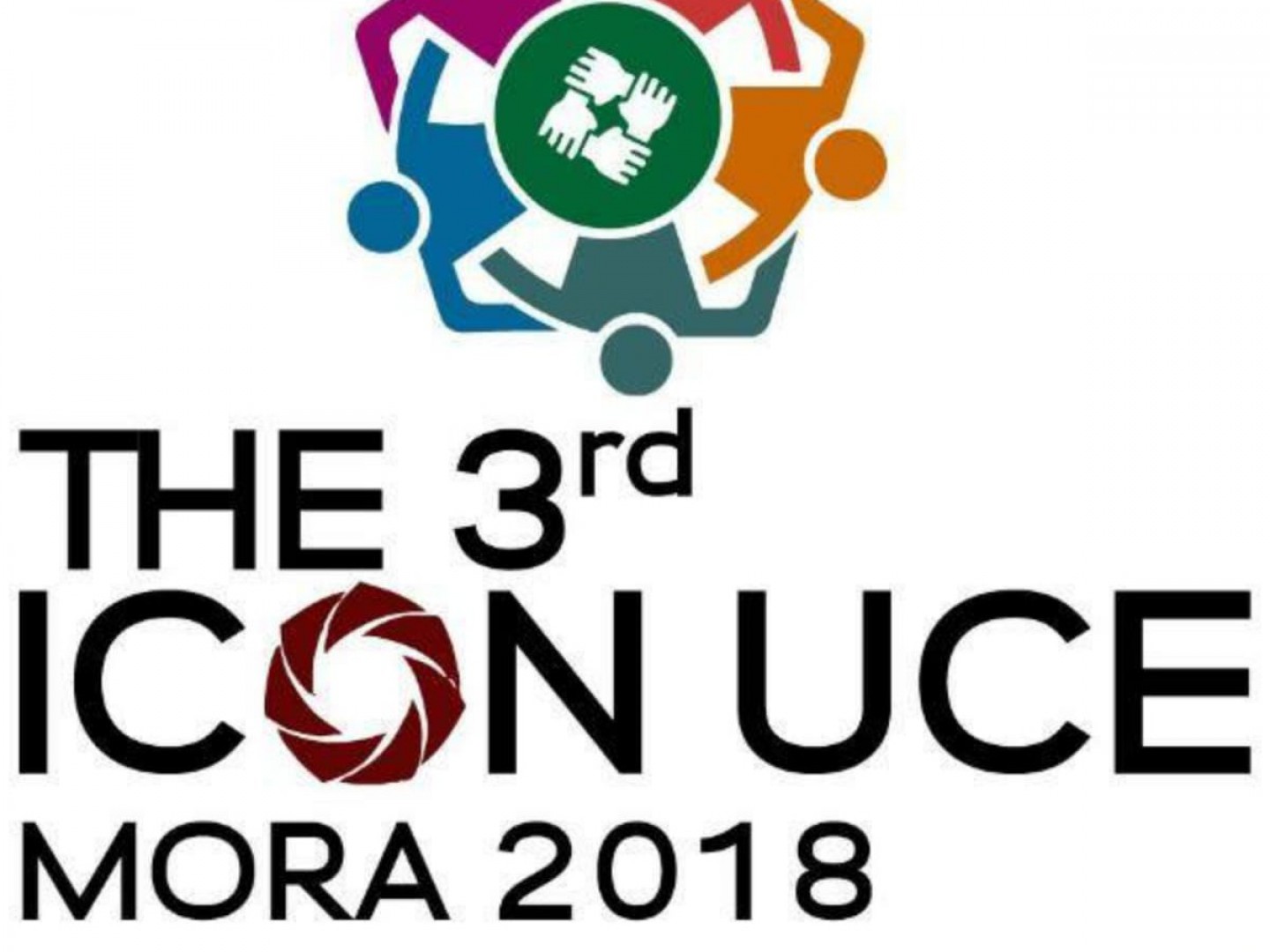 The 3<sup>rd</sup> International Conference on University-Community Engagement 2018 Siap Dihelat di UIN Malang