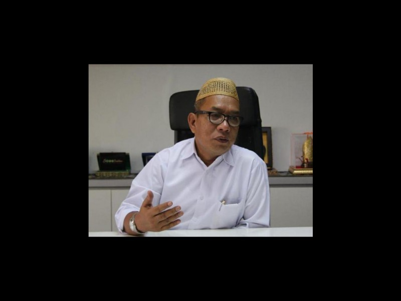 Kemenag Akan Gelar KSM Nasional di Manado