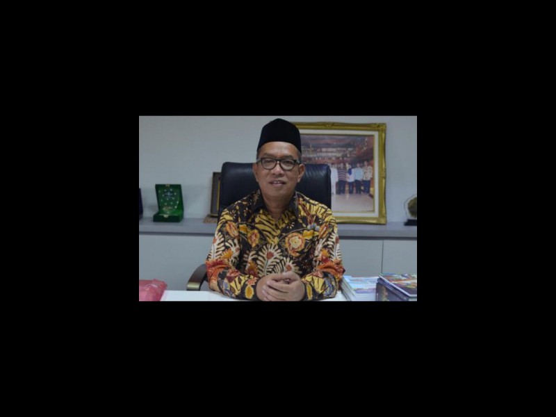 Perjalanan KSM Nasional dan Dominasi Kontingen Jawa Timur