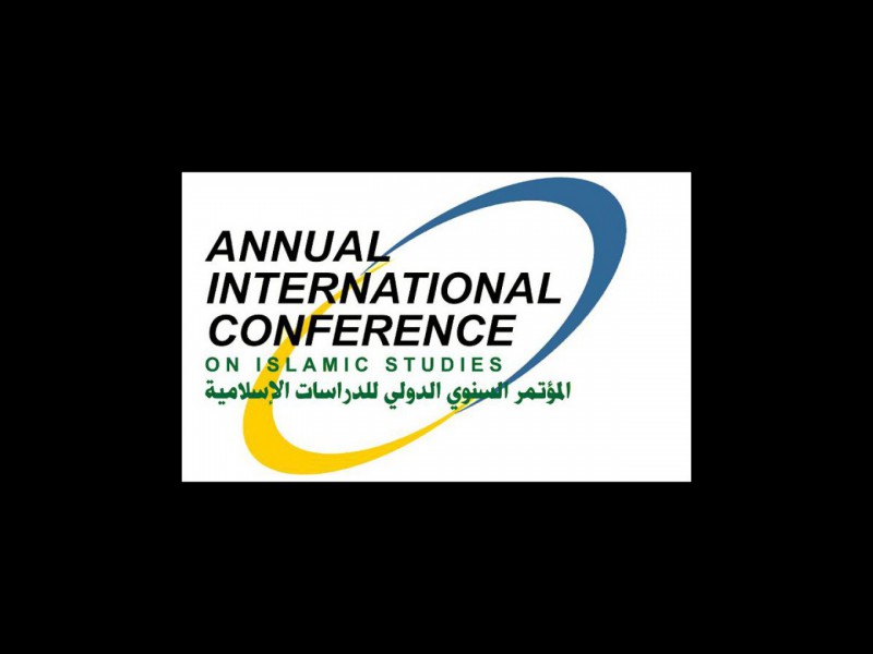 Delegasi Peserta Dari Luar Negeri Siap Hadiri AICIS 2019