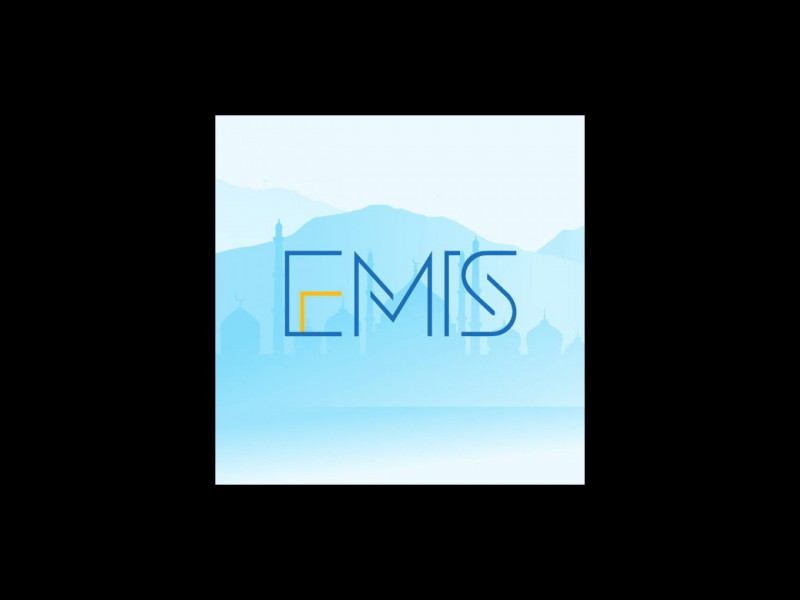 Kemenag: EMIS 4.0 Bersiap Jadi Sistem Pendataan Pendidikan yang Andal
