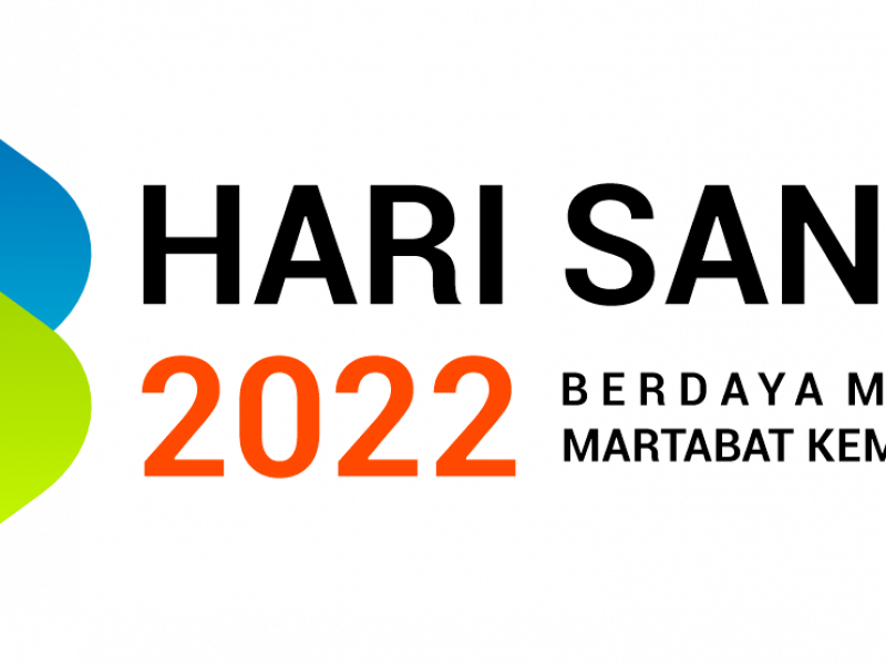 Peringati Hari Santri 2022, Berikut Ketentuannya!