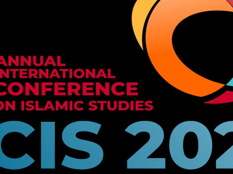AICIS 2023 : Recontextualizing Fiqh for Equal Humanity and Sustainable Peace