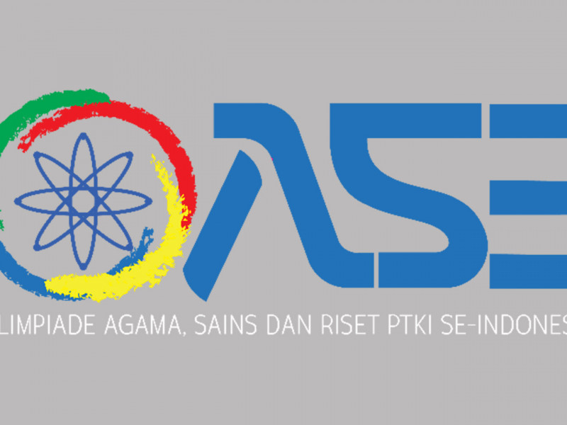 Bukan Hanya Sekedar Kompetisi Sains Semata, Tapi Inilah Tujuan Diadakannya OASE PTKI II se-Indonesia Tahun 2023