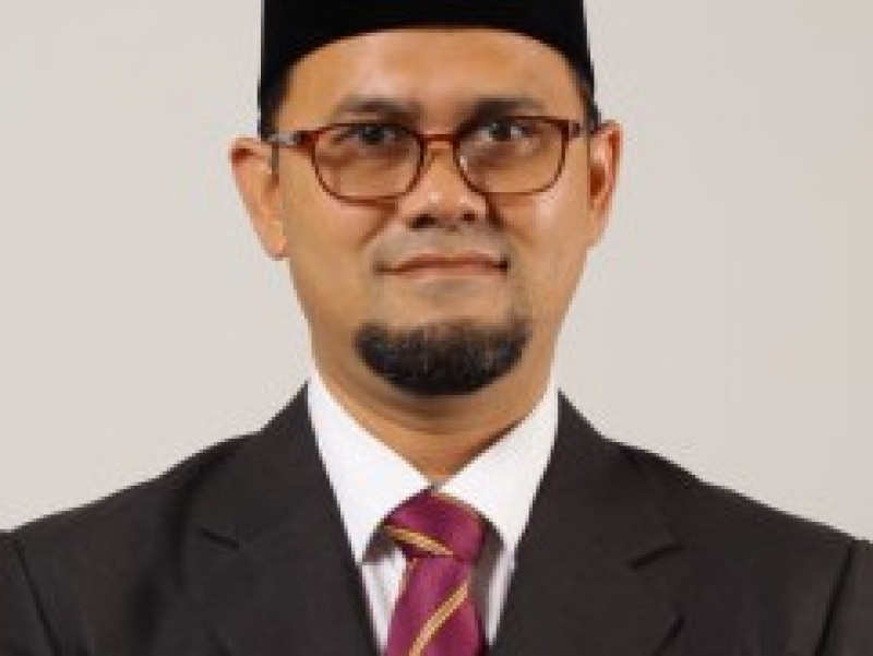 Akademisi UIN Ar-Raniry Tolak Bank Konvensional Kembali di Aceh