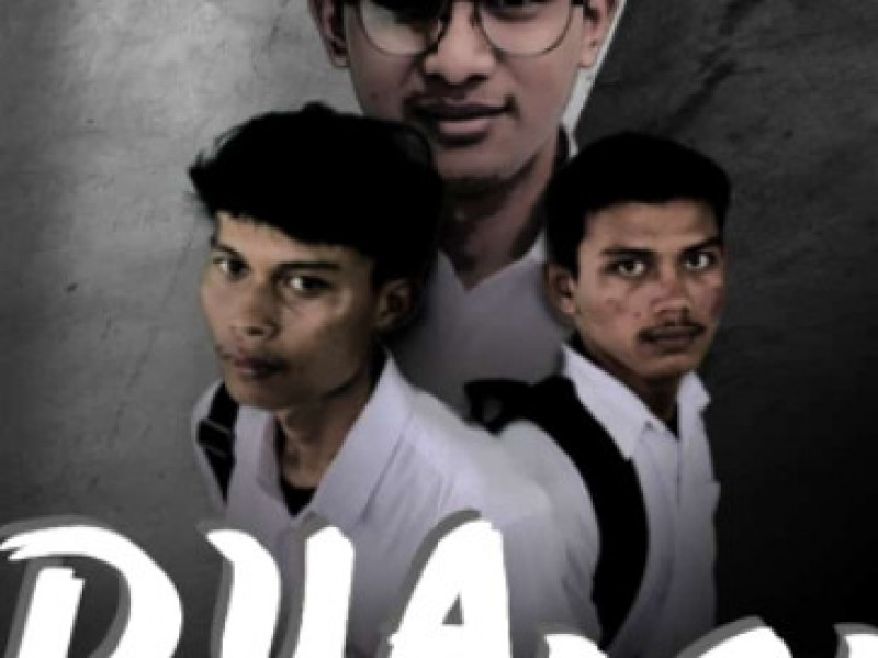 Mahasiswa Prodi KPI IAIN SAS Bangka Belitung Produksi Film Pendek
