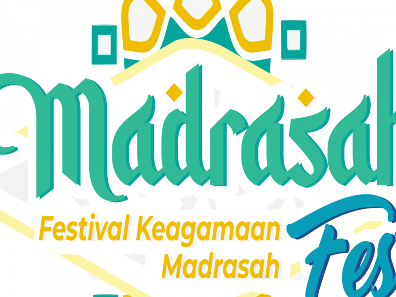 Pengumuman Finalis Madrasah Fest 2023, 10 Besar Peserta Terbaik Siap Menuju Babak Final