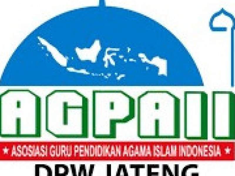 Direktorat PAI Cermati Usul Tambah Kuota PPPK GPAI Jawa Tengah