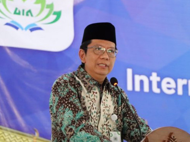 Kekuatan Riset dan Diplomasi UIN Raden Intan Lampung Dibalik Gelar Pahlawan KH Ahmad Hanafiah