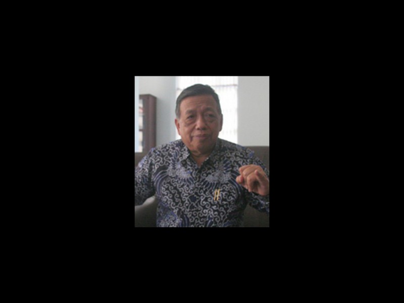 Rektor UIN Malang: Kekerasan Sampang, Gagalnya Sistem Pendidikan Islam