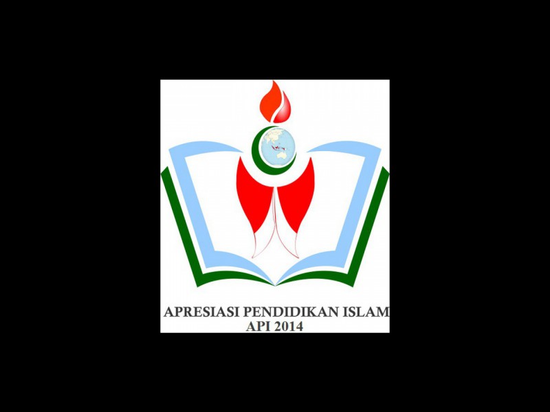 Apresiasi Pendidikan Islam 2014:<br> Bersama Memajukan Pendidikan Islam Untuk Indonesia Yang Lebih Baik