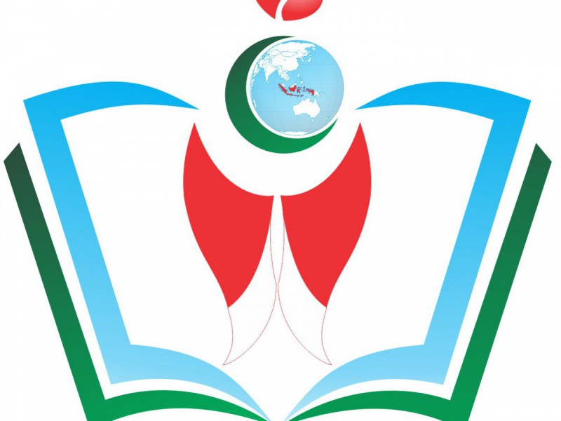 Apresiasi Pendidikan Islam 2015: Memacu Budaya Berprestasi Dalam Pendidikan Islam