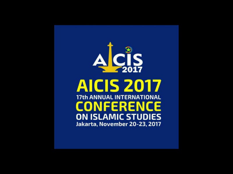 AICIS dan Penjagaan Reputasi Wajah Pendidikan Islam Indonesia