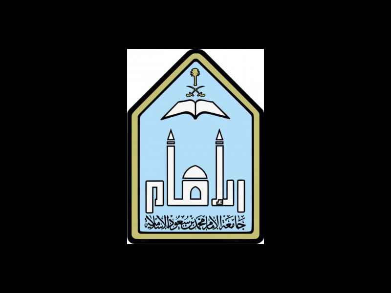 LIPIA Berubah Bentuk Menjadi Institut Ilmu Pengetahuan Islam dan Arab