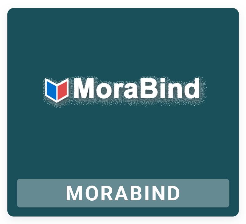 MORABIND