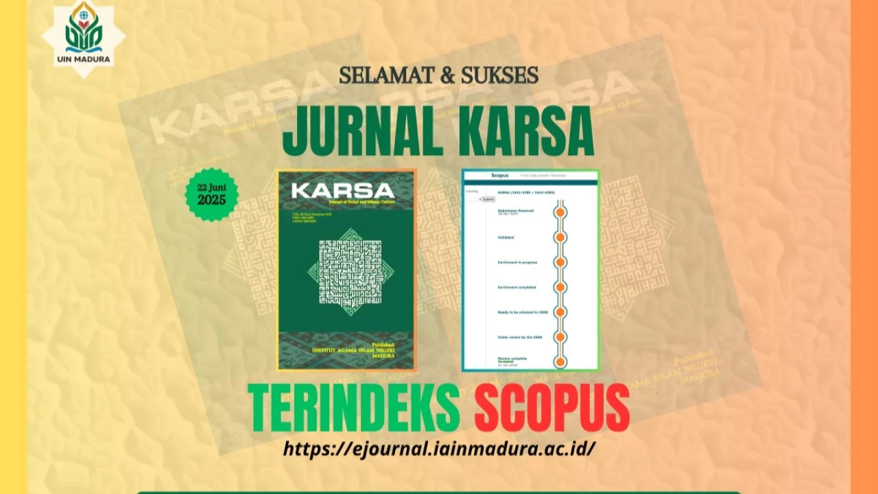 Pendis