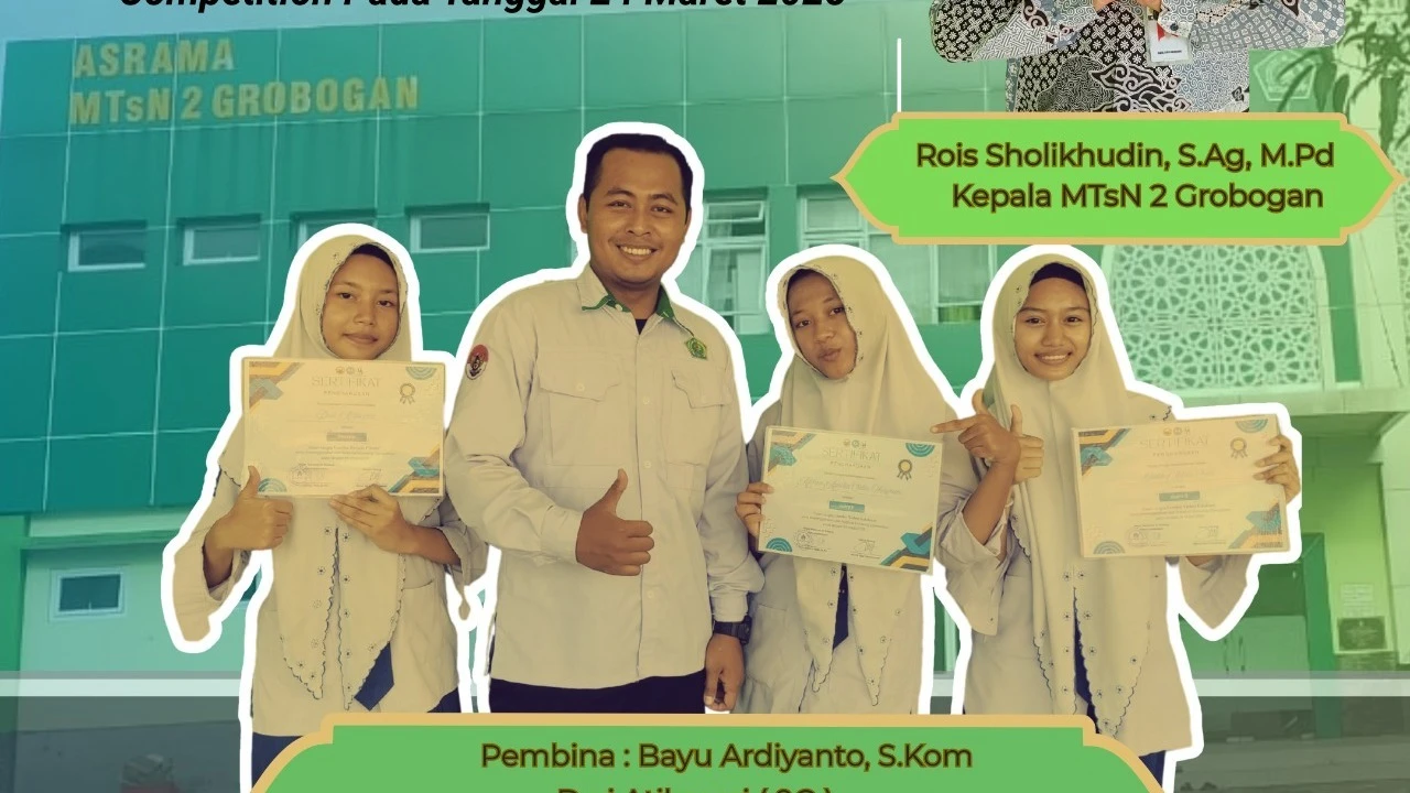 Pendis