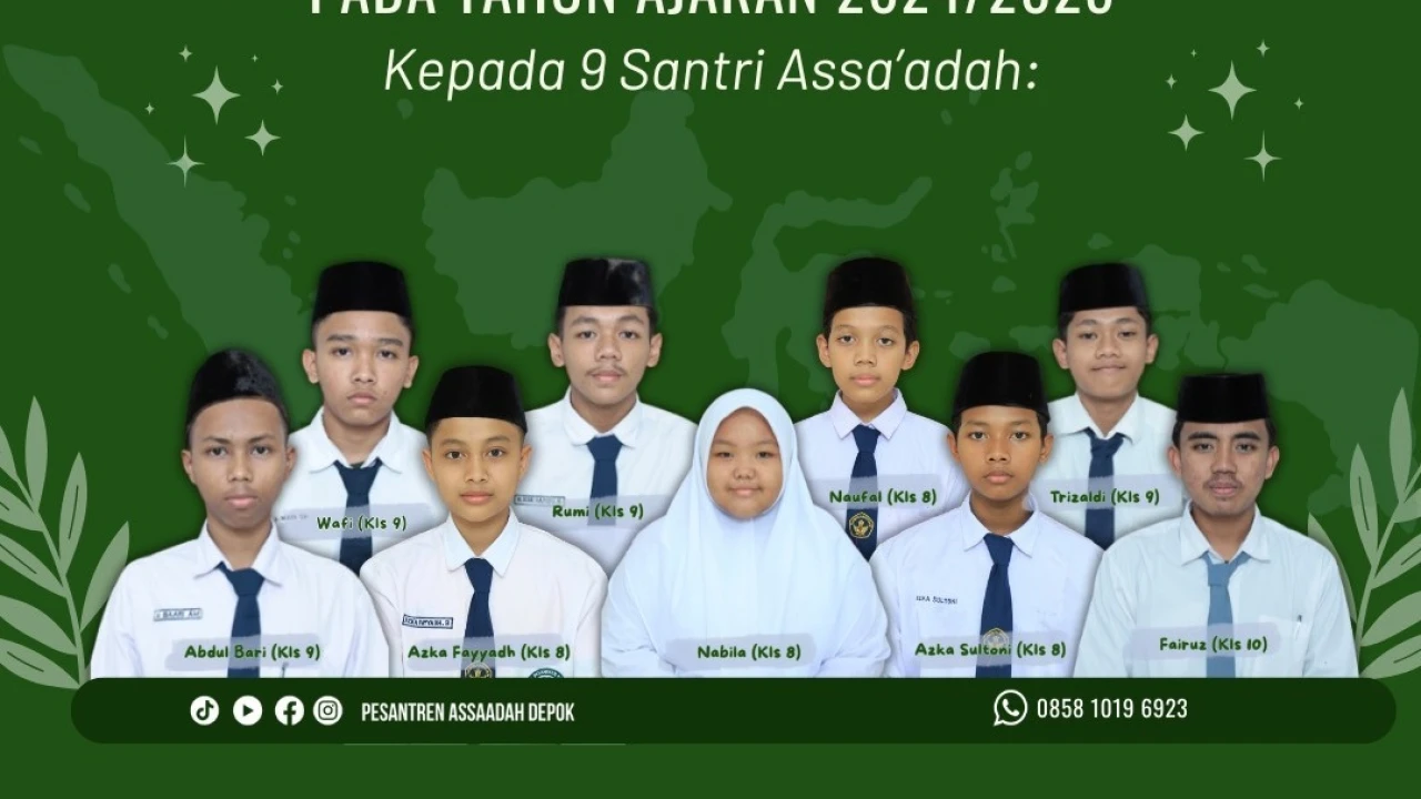 Pendis