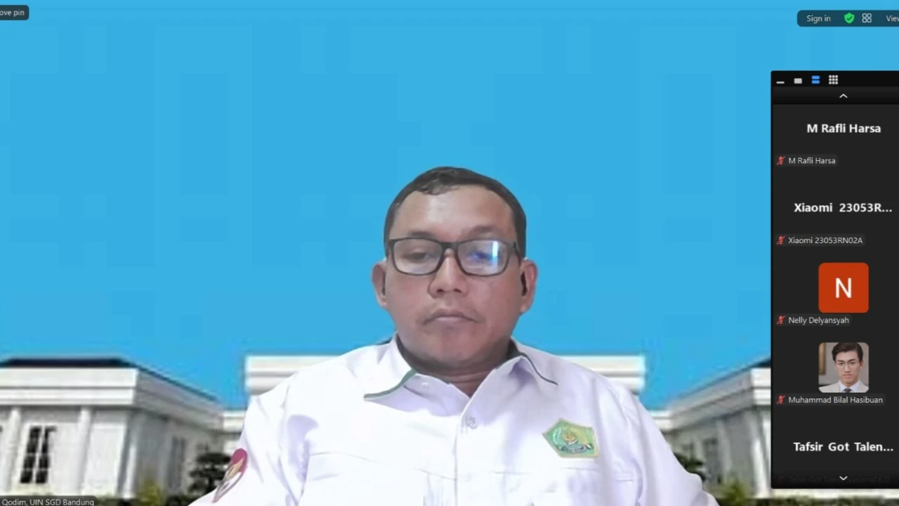 Pendis