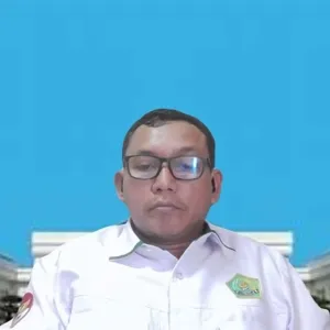 Pendis