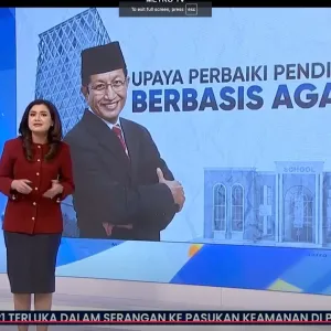 Pendis